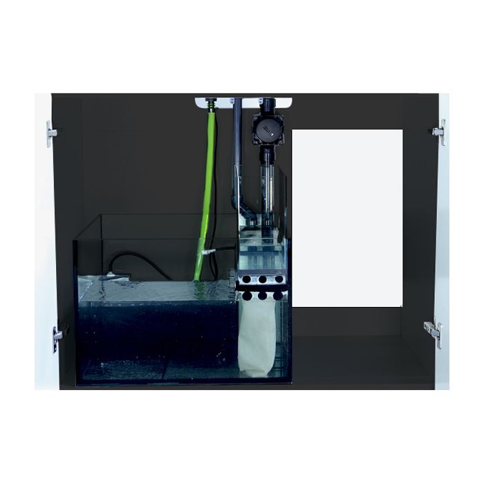 Red Sea Reefer XXL 625 Complete System